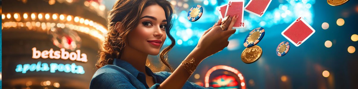 Filipino player checking VIP tier progress on ph22 app mobile dashboard