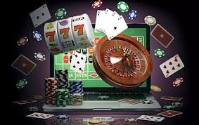 Filipino player using ph22 app on a smartphone to browse sports and casino categories