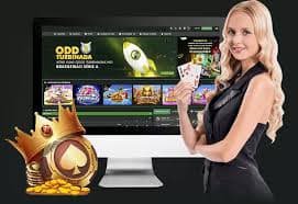 ph22 app slot game screen showing multiple online slot titles on a mobile browser