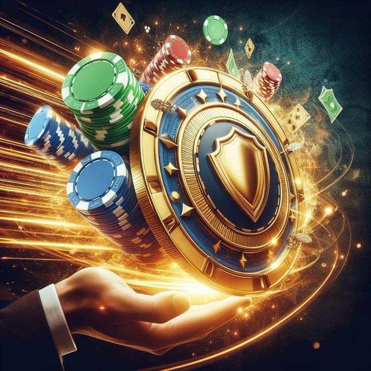 ph22 app Philippines online gaming platform banner