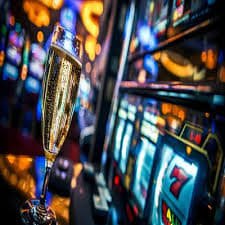 ph22 app sports betting interface with basketball and football categories