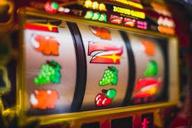 ph22 app fish game arcade shooting screen on a Philippine mobile browser