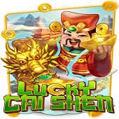Filipino player using touch controls to play a fish shooting game on ph22 app mobile browser