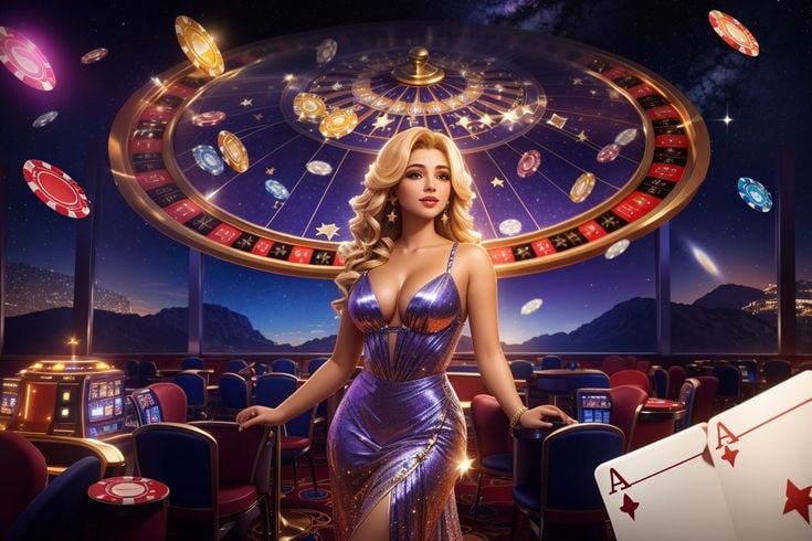 Variety of entertainment options on ph22 app including sports and casino games